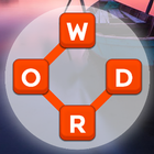 Word Puzzle icon