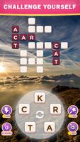 Word Pop - Link Words Game screenshot 3