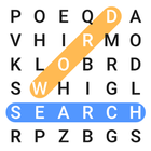 Word Search 圖標