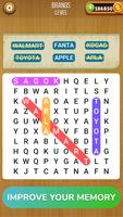 Word Search تصوير الشاشة 2