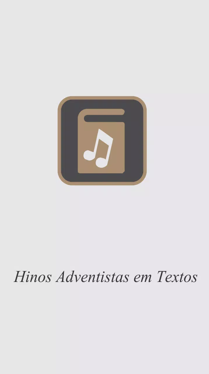 FlixNetHD - Filmes e Séries Grátis em HD APK for Android Download