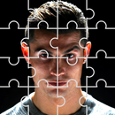 Cristiano Ronaldo Puzzle Game APK