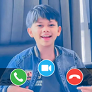 Telepon Farel Prayoga APK