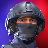 Counter Attack icon