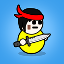 Lucky Warriors-APK