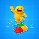 Pop Jam - 3D Puzzle-APK