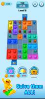 Pop Jam - 3D Puzzle Cartaz