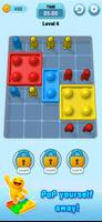 Pop Jam - 3D Puzzle imagem de tela 3