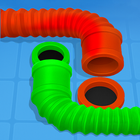 Pipe Jam 3D ícone