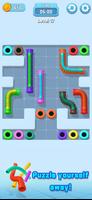 Pipe Jam 3D imagem de tela 3