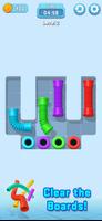 Pipe Jam 3D imagem de tela 1