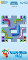 Pipe Jam 3D imagem de tela 2