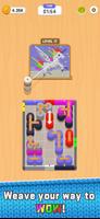 Thread Knit 3D imagem de tela 1