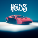 High Graphics Drive Simulator APK