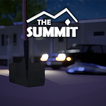 The Summit - Dark Web (ALPHA)