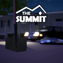 The Summit - Dark Web (ALPHA) APK