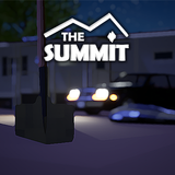 The Summit أيقونة