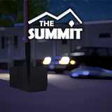 The Summit - Dark Web (ALPHA)