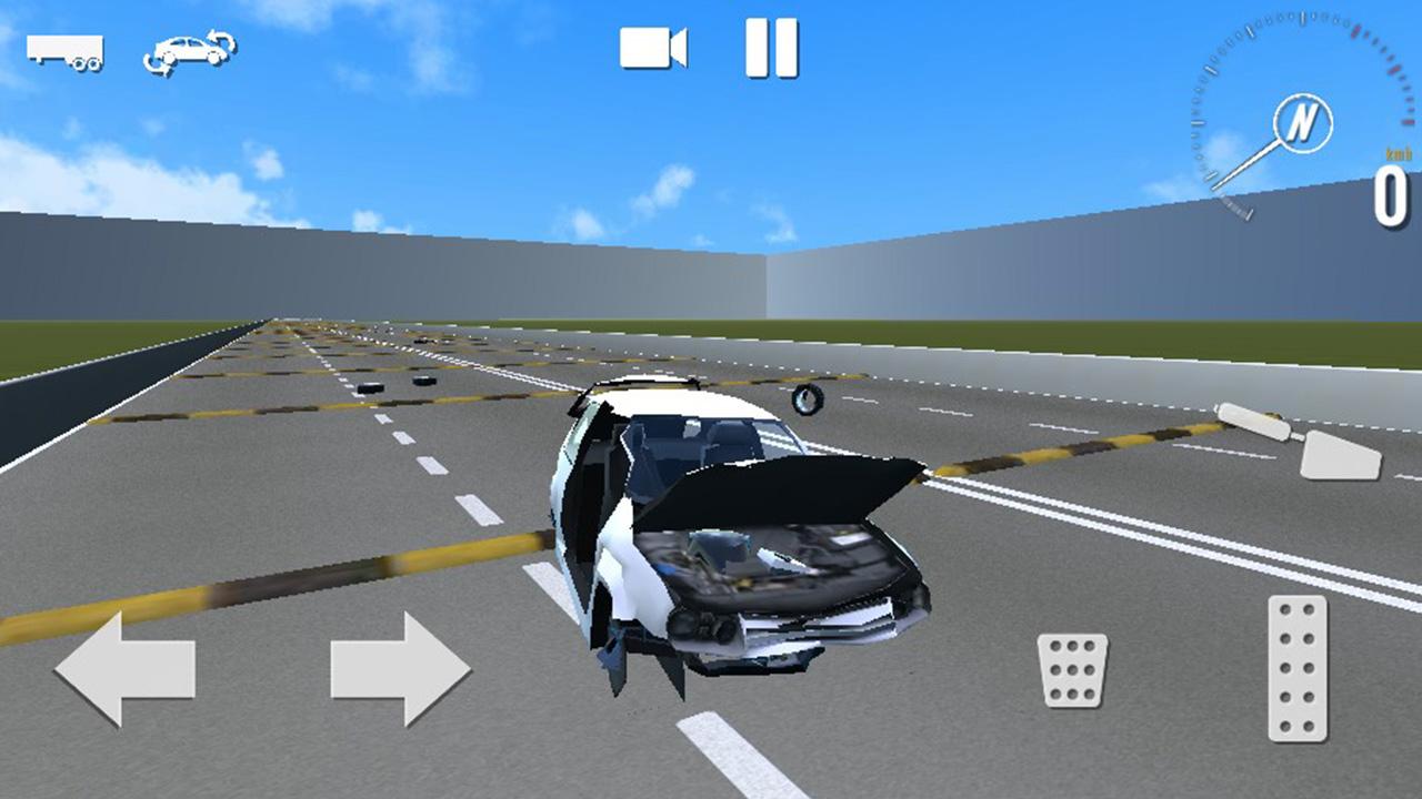 Моды на машины simple car crash simulator. Кар краш симулятор акидент. Кар краш симулятор 2. Симулятор аварий машин. Симулятор столкновений.