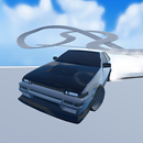 Drift Skys APK