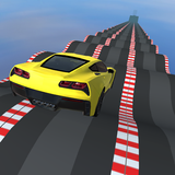 Download Car Crash Simulator Accident Apk 2.1.3 for Android iOs