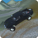 Mountain climb 4x4 Offroad 3D APK