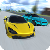 Street Drag Racing 3D APK