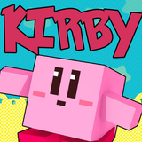 Kirby creatura mod