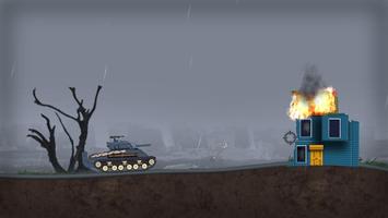 Т-34 ภาพหน้าจอ 1