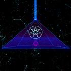 7 Sisters Frequencies biểu tượng