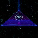 7 Sisters Frequencies Zeichen