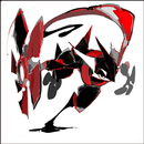 Greninja Wallpaper-APK