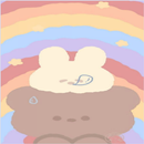 Iphone Wallpaper Kawaii Korean-APK