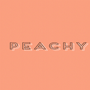 Peach Color Wallpaper APK