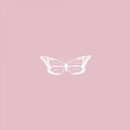 Roze esthetisch behang-APK