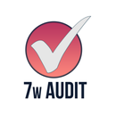 Nifty 7 Waste Audit APK