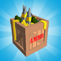 Ammo Rush