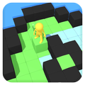Slide & Color