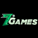 7GAMES BET CASINO APK