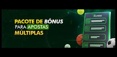 7GAMES BET CASINO स्क्रीनशॉट 1