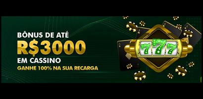 7GAMES BET CASINO स्क्रीनशॉट 2