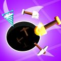 Hole Miner