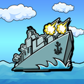 Ship&Conquer