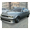 WeaveRacer - Idle Overtake APK