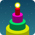 Elevator Space icon