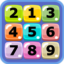 Smart Numbers APK