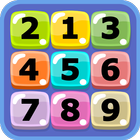 Smart Numbers biểu tượng