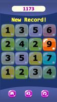Smart Numbers ảnh chụp màn hình 3