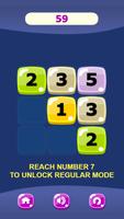 Smart Numbers bài đăng