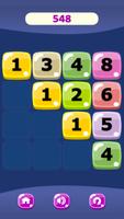 Smart Numbers ảnh chụp màn hình 1